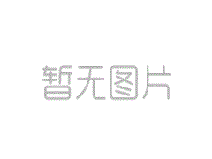 成都包裝廠對(duì)于化妝品包裝印刷設(shè)計(jì)方向的研究