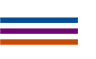 成都印刷廠logo