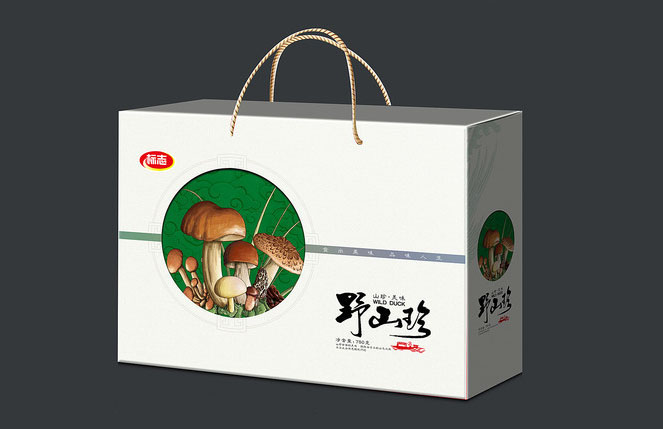 產(chǎn)品包裝盒的設(shè)計風(fēng)格對消費(fèi)者的影響