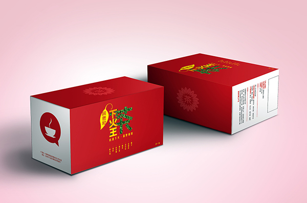 如何設計包裝盒？包裝設計的六大要點
