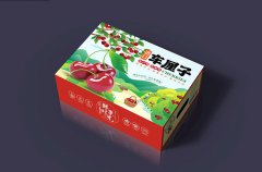 車(chē)?yán)遄影b盒定制，從視覺(jué)上增強(qiáng)產(chǎn)品的儀式感